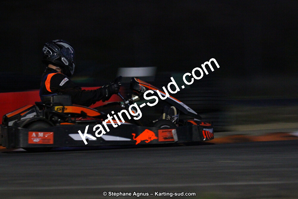 23 & 24/09/2017 : 24H Karting Loisir de Karting 2 Muret (Photos Stéphane Agnus) 2017 — karting