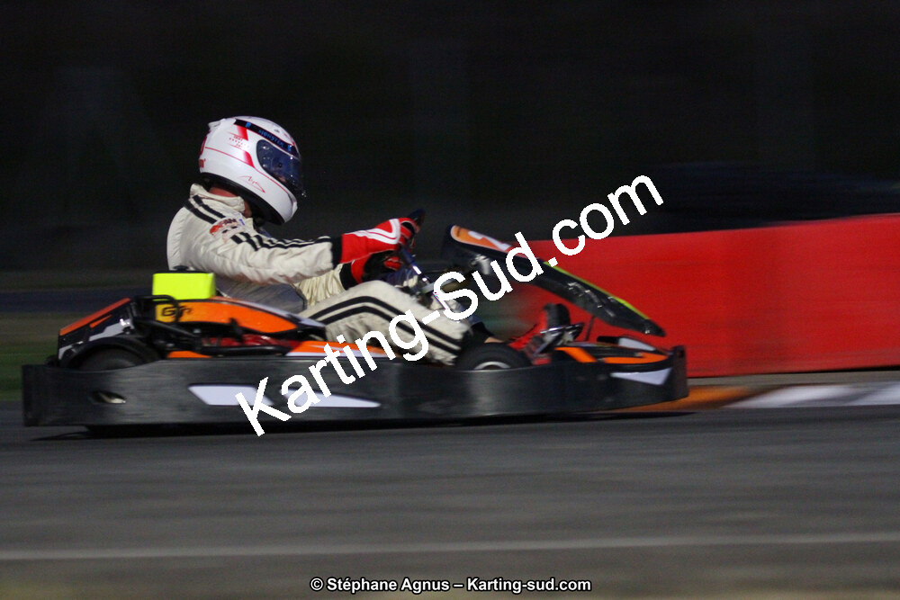 23 & 24/09/2017 : 24H Karting Loisir de Karting 2 Muret (Photos Stéphane Agnus) 2017 — karting