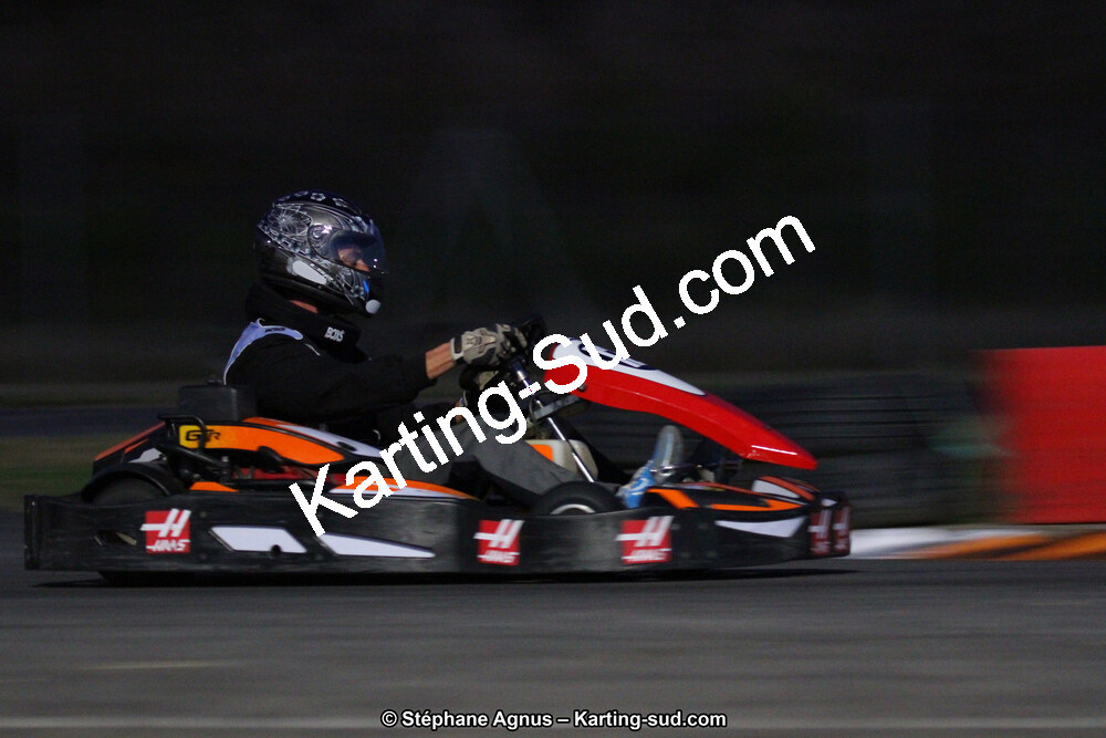23 & 24/09/2017 : 24H Karting Loisir de Karting 2 Muret (Photos Stéphane Agnus) 2017 — karting