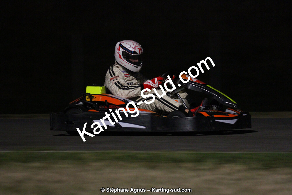 23 & 24/09/2017 : 24H Karting Loisir de Karting 2 Muret (Photos Stéphane Agnus) 2017 — karting