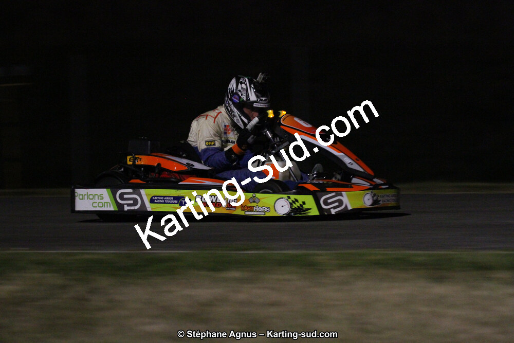 23 & 24/09/2017 : 24H Karting Loisir de Karting 2 Muret (Photos Stéphane Agnus) 2017 — karting