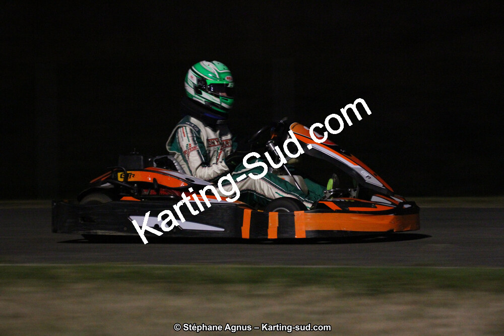 23 & 24/09/2017 : 24H Karting Loisir de Karting 2 Muret (Photos Stéphane Agnus) 2017 — karting
