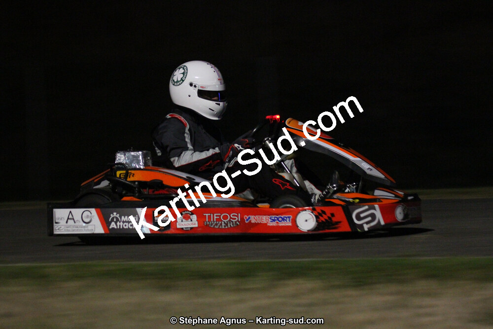 23 & 24/09/2017 : 24H Karting Loisir de Karting 2 Muret (Photos Stéphane Agnus) 2017 — karting