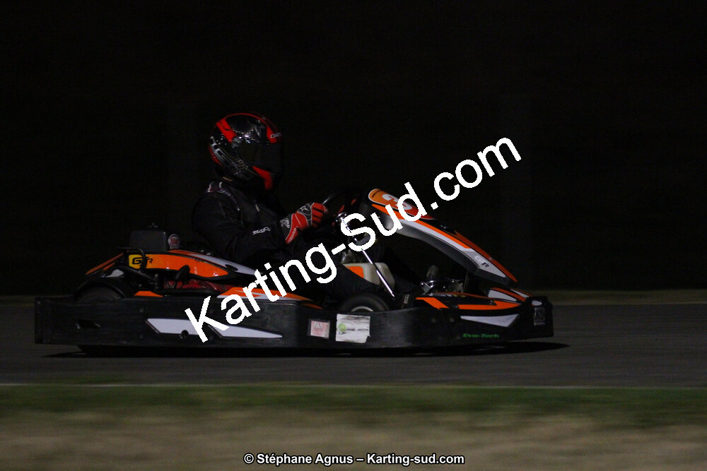 23 & 24/09/2017 : 24H Karting Loisir de Karting 2 Muret (Photos Stéphane Agnus) 2017 — karting