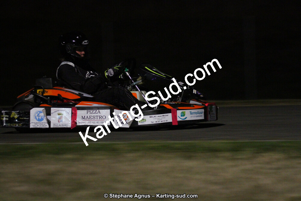 23 & 24/09/2017 : 24H Karting Loisir de Karting 2 Muret (Photos Stéphane Agnus) 2017 — karting