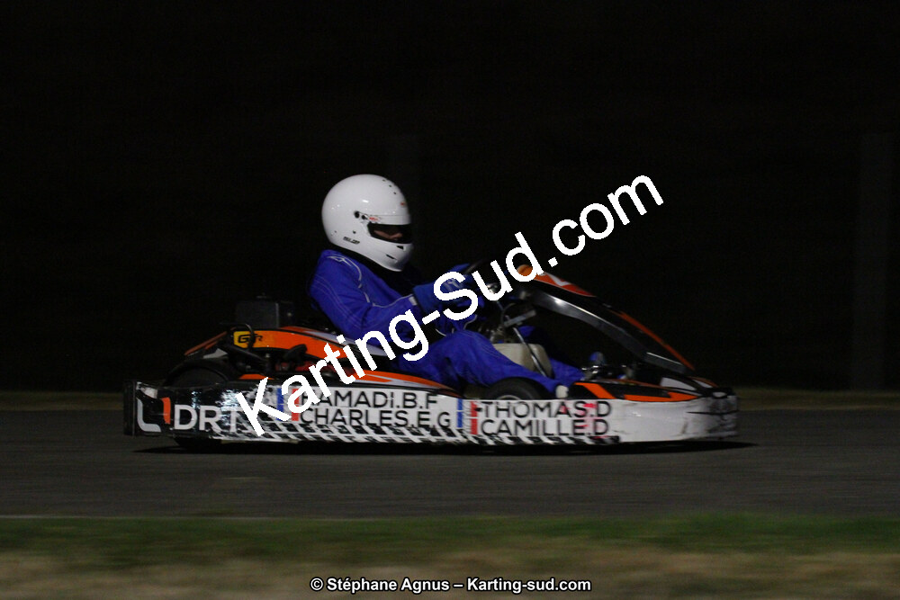 IMG_4520.JPG