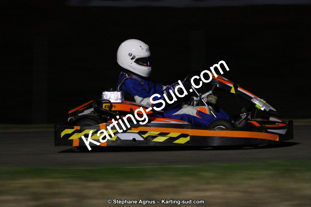 23 & 24/09/2017 : 24H Karting Loisir de Karting 2 Muret (Photos Stéphane Agnus) 2017 — karting
