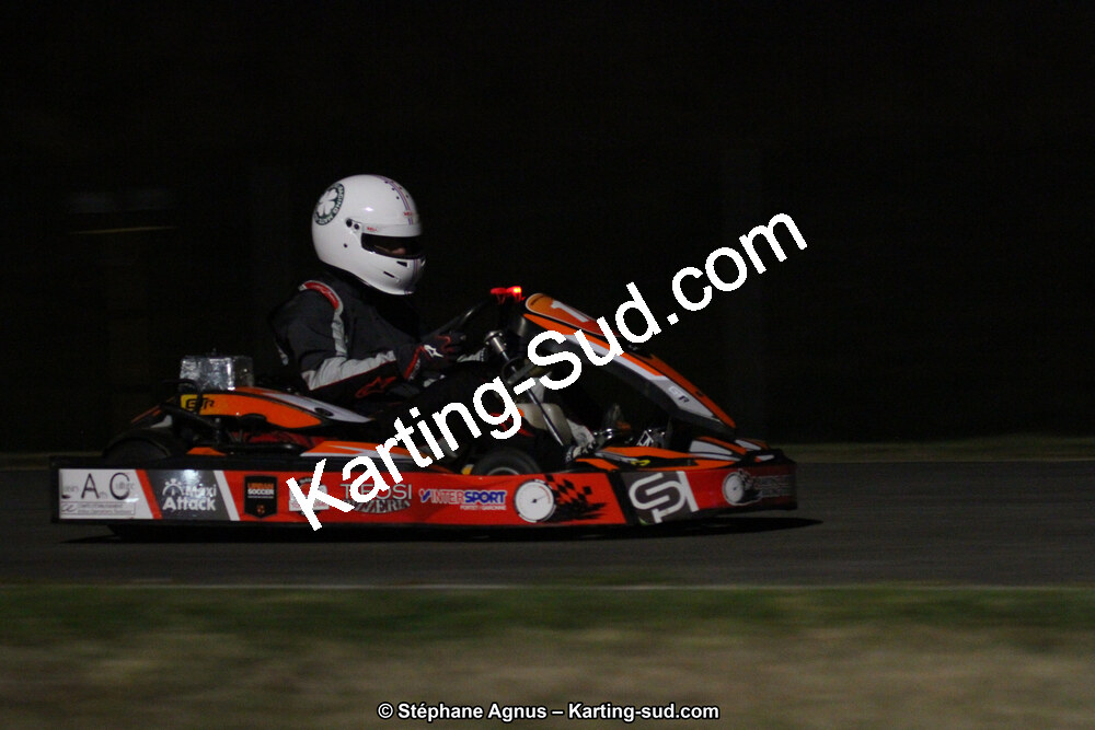 23 & 24/09/2017 : 24H Karting Loisir de Karting 2 Muret (Photos Stéphane Agnus) 2017 — karting
