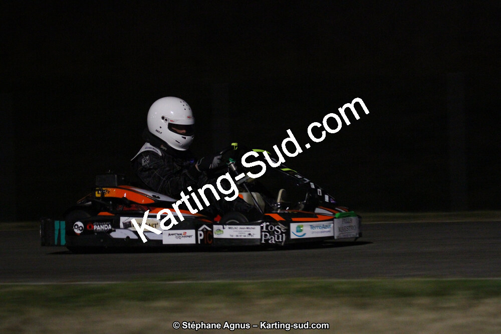 23 & 24/09/2017 : 24H Karting Loisir de Karting 2 Muret (Photos Stéphane Agnus) 2017 — karting