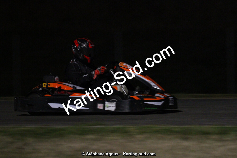 23 & 24/09/2017 : 24H Karting Loisir de Karting 2 Muret (Photos Stéphane Agnus) 2017 — karting