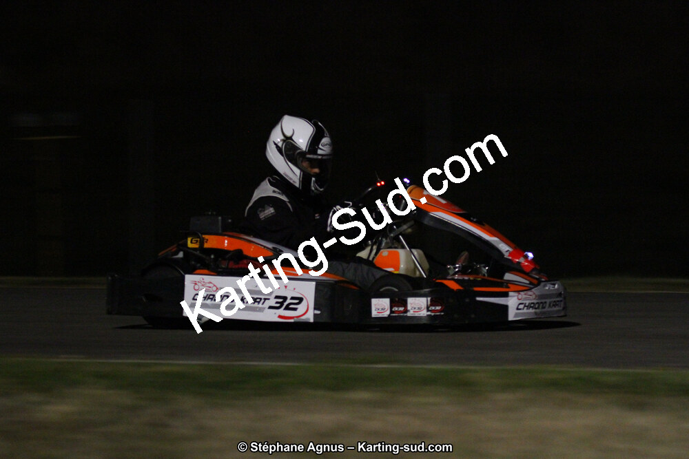 23 & 24/09/2017 : 24H Karting Loisir de Karting 2 Muret (Photos Stéphane Agnus) 2017 — karting