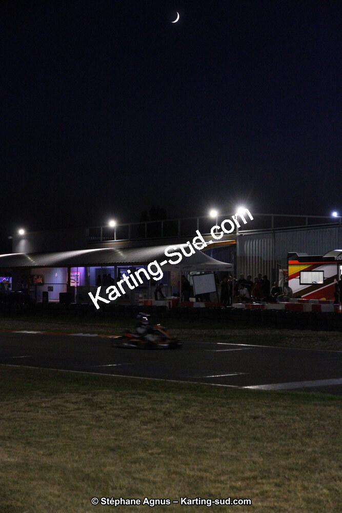 23 & 24/09/2017 : 24H Karting Loisir de Karting 2 Muret (Photos Stéphane Agnus) 2017 — karting