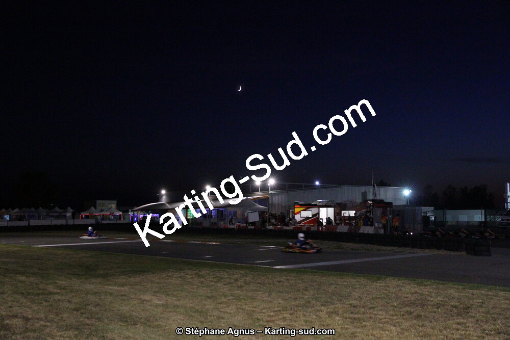 23 & 24/09/2017 : 24H Karting Loisir de Karting 2 Muret (Photos Stéphane Agnus) 2017 — karting