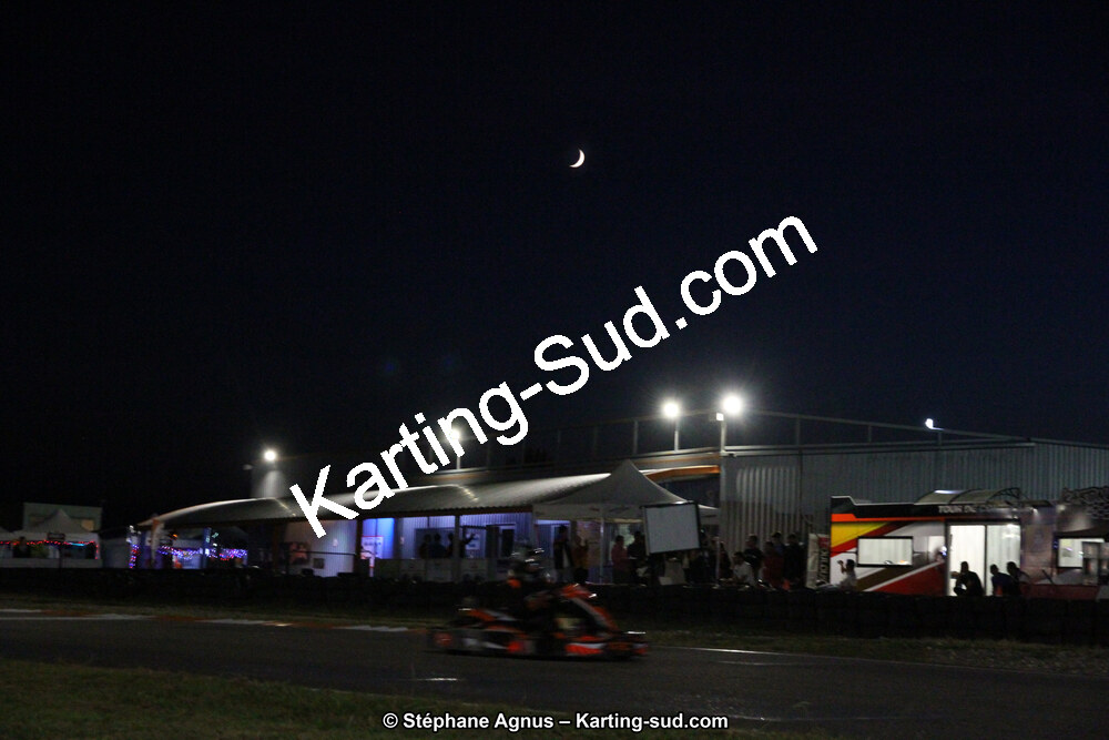 23 & 24/09/2017 : 24H Karting Loisir de Karting 2 Muret (Photos Stéphane Agnus) 2017 — karting