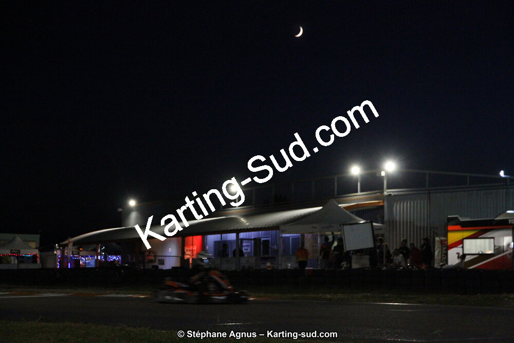 23 & 24/09/2017 : 24H Karting Loisir de Karting 2 Muret (Photos Stéphane Agnus) 2017 — karting