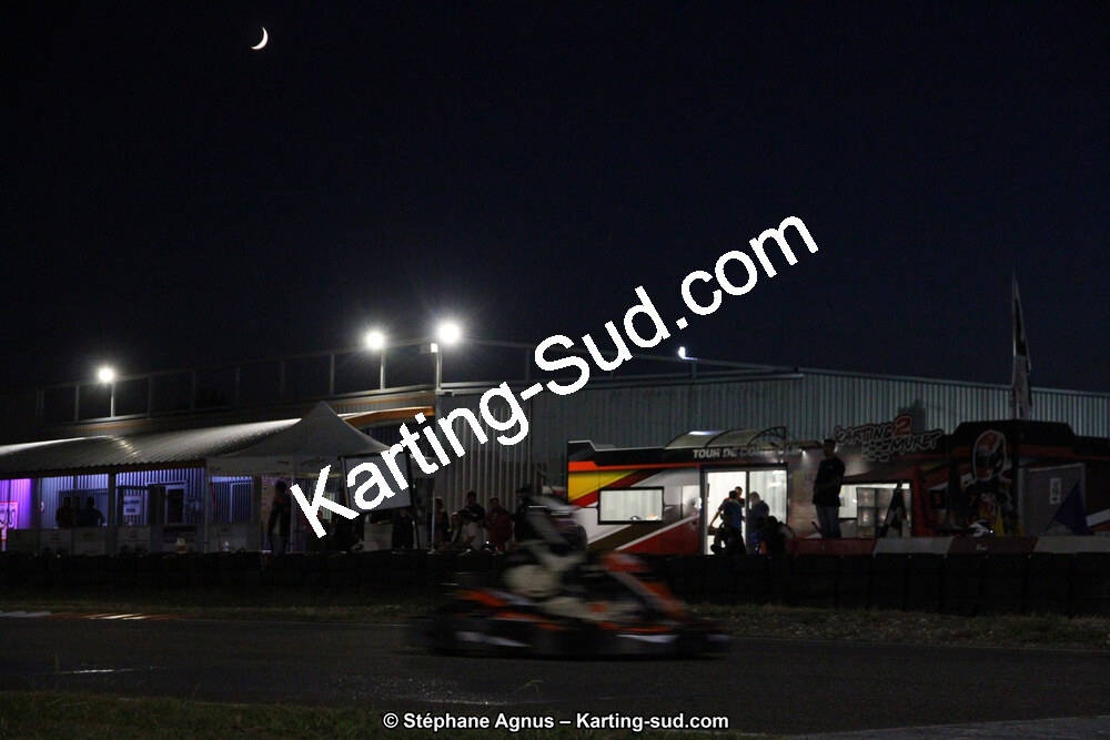 23 & 24/09/2017 : 24H Karting Loisir de Karting 2 Muret (Photos Stéphane Agnus) 2017 — karting
