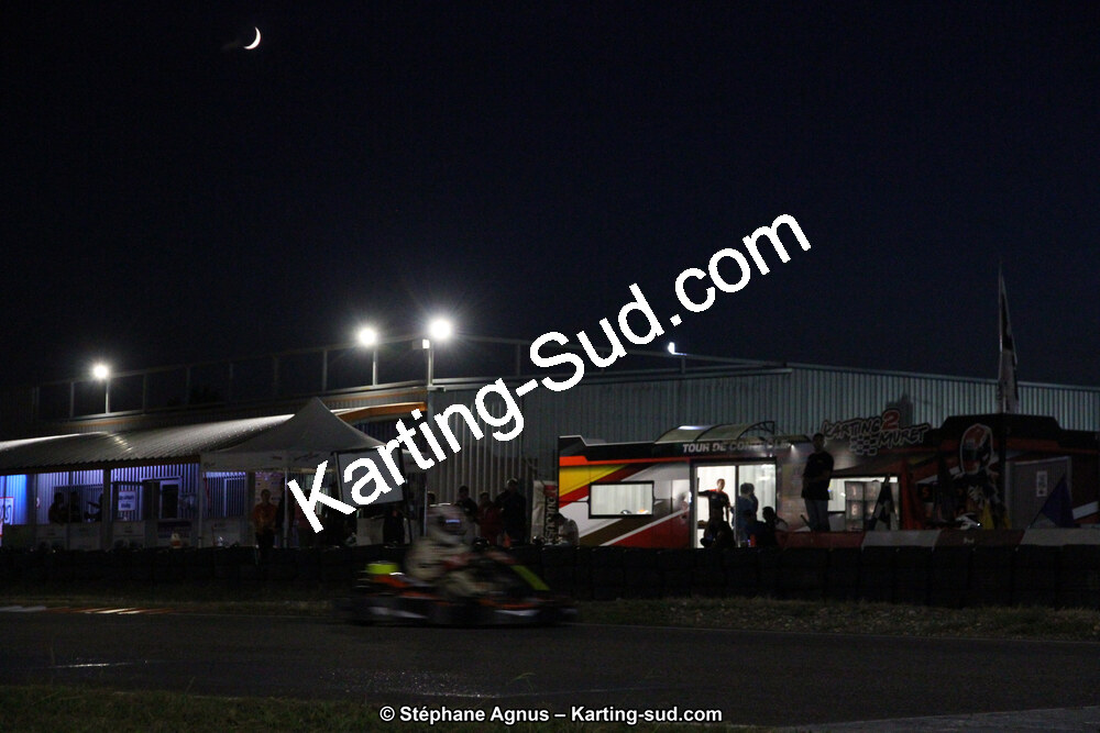 23 & 24/09/2017 : 24H Karting Loisir de Karting 2 Muret (Photos Stéphane Agnus) 2017 — karting