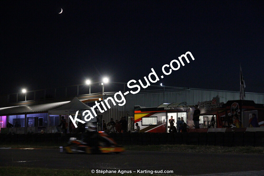 23 & 24/09/2017 : 24H Karting Loisir de Karting 2 Muret (Photos Stéphane Agnus) 2017 — karting