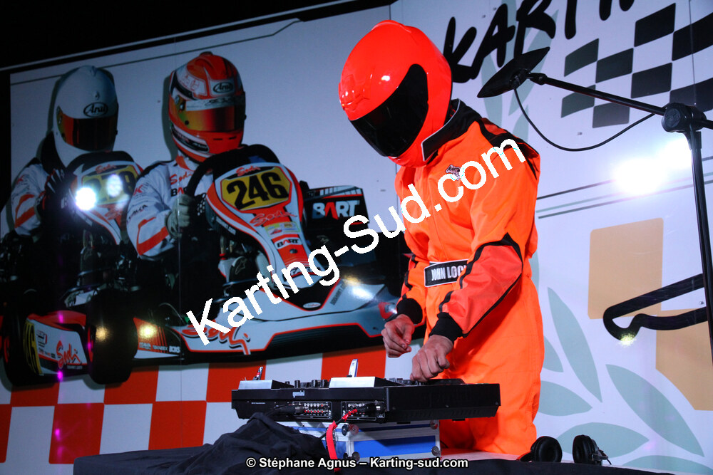 23 & 24/09/2017 : 24H Karting Loisir de Karting 2 Muret (Photos Stéphane Agnus) 2017 — karting