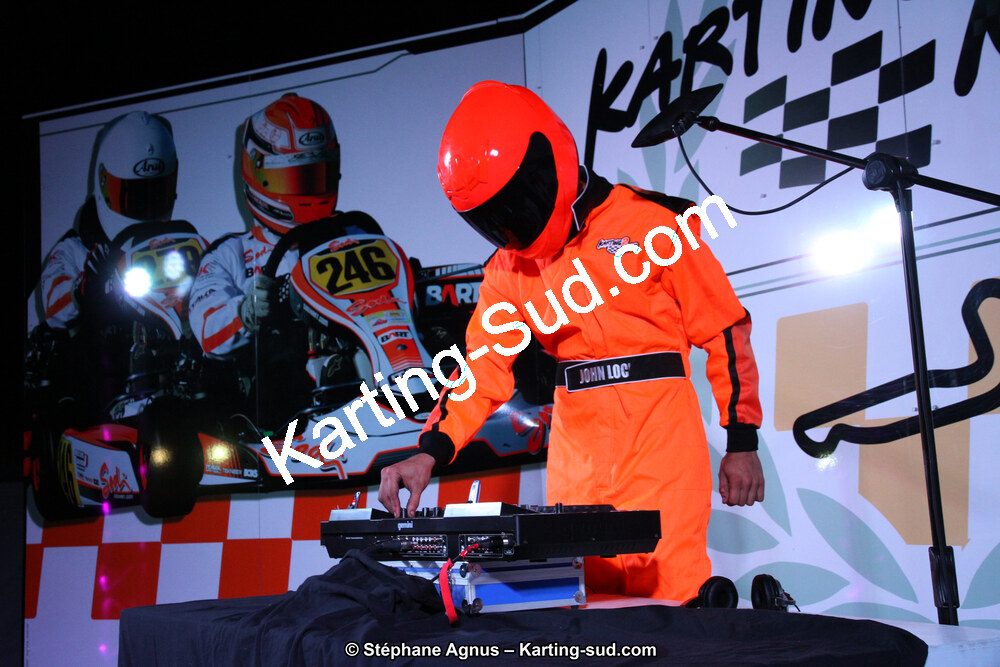 23 & 24/09/2017 : 24H Karting Loisir de Karting 2 Muret (Photos Stéphane Agnus) 2017 — karting