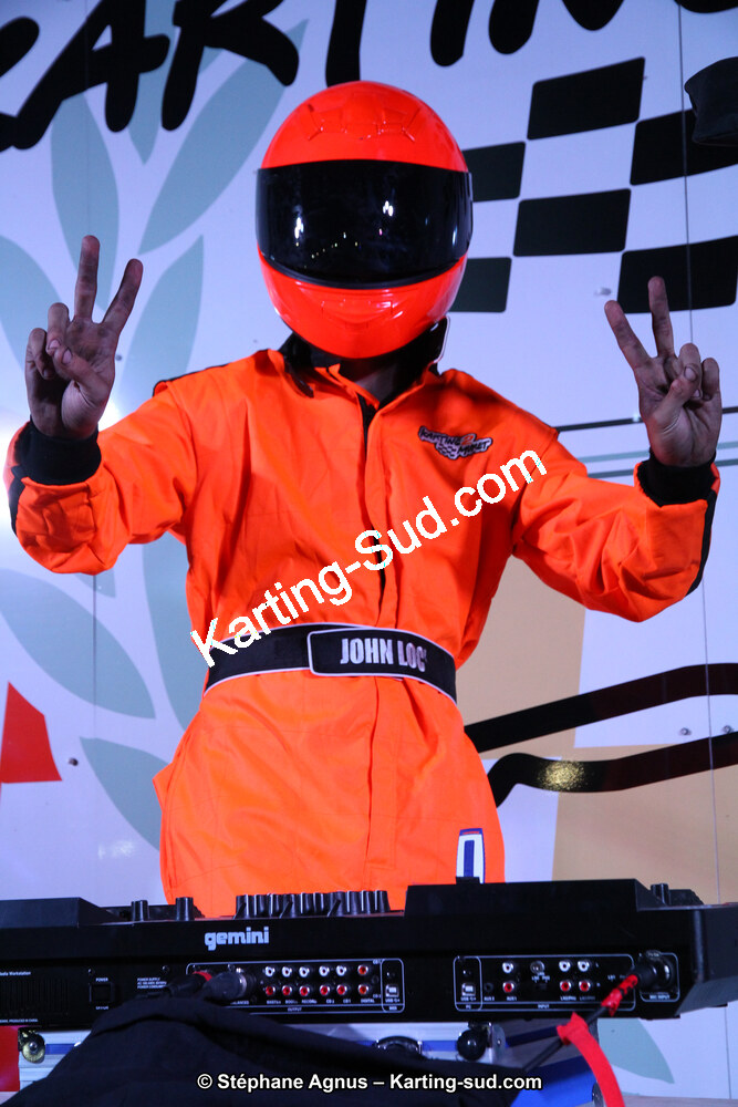 23 & 24/09/2017 : 24H Karting Loisir de Karting 2 Muret (Photos Stéphane Agnus) 2017 — karting