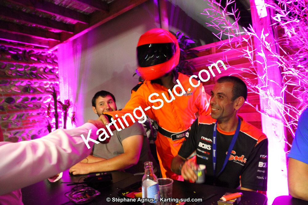 23 & 24/09/2017 : 24H Karting Loisir de Karting 2 Muret (Photos Stéphane Agnus) 2017 — karting