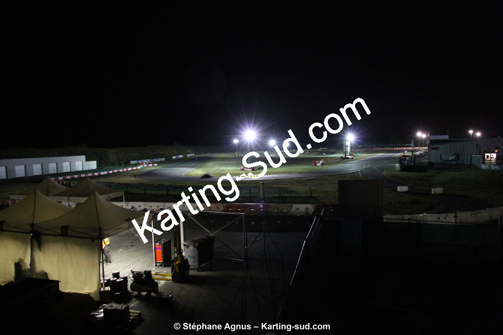 23 & 24/09/2017 : 24H Karting Loisir de Karting 2 Muret (Photos Stéphane Agnus) 2017 — karting