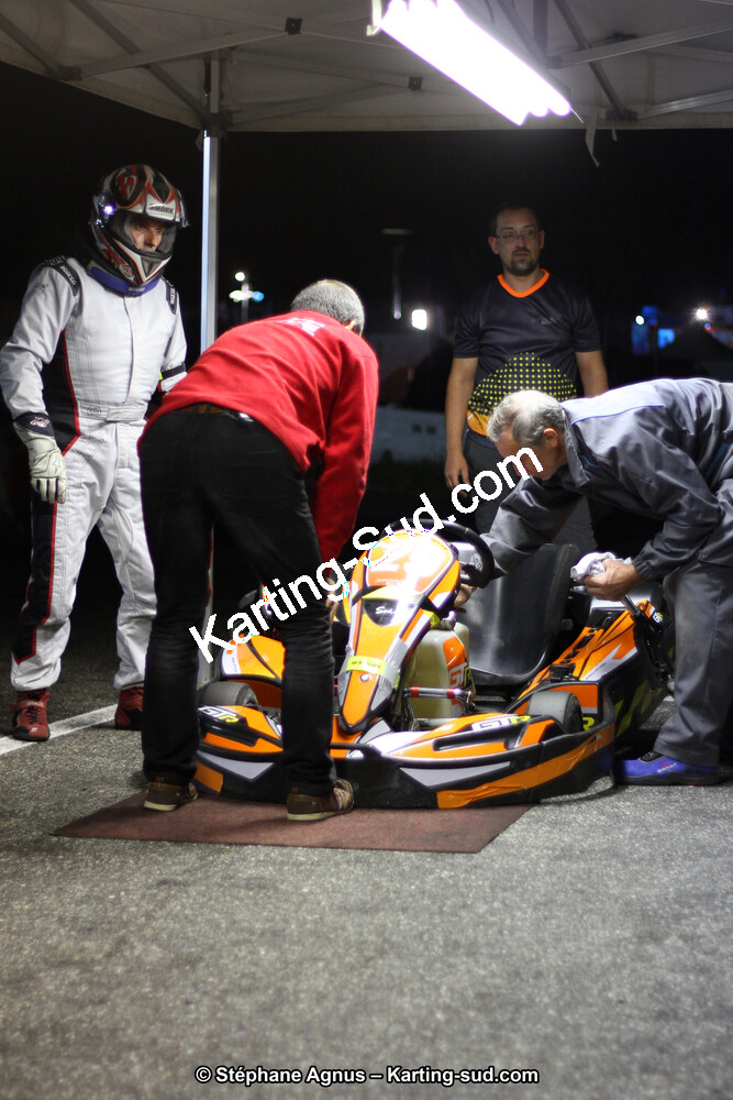 23 & 24/09/2017 : 24H Karting Loisir de Karting 2 Muret (Photos Stéphane Agnus) 2017 — karting