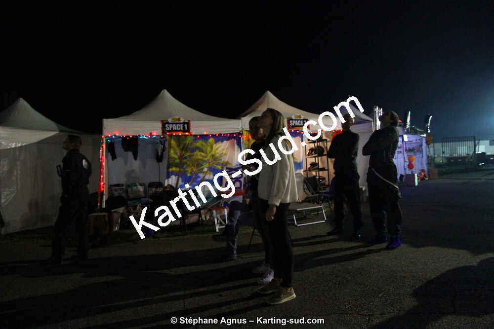 23 & 24/09/2017 : 24H Karting Loisir de Karting 2 Muret (Photos Stéphane Agnus) 2017 — karting