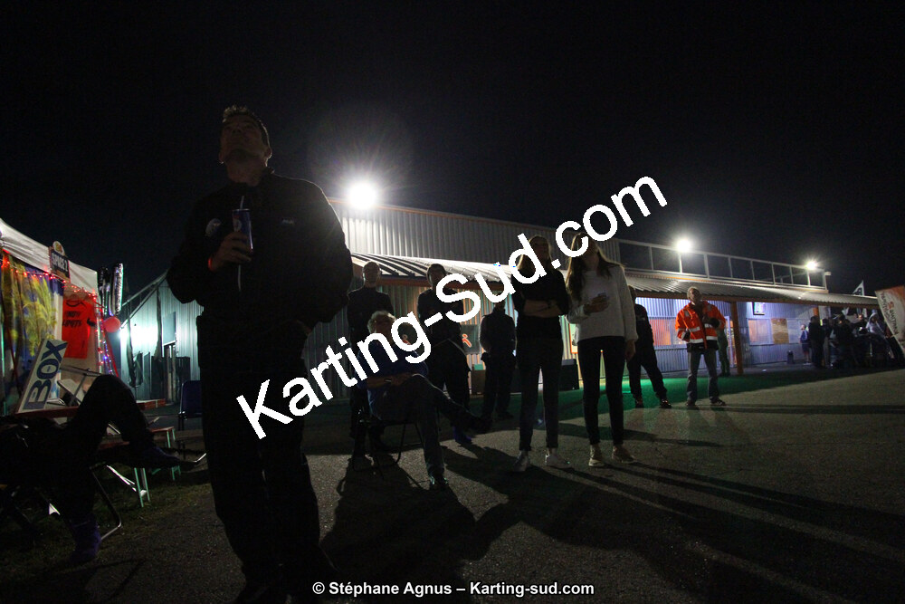 23 & 24/09/2017 : 24H Karting Loisir de Karting 2 Muret (Photos Stéphane Agnus) 2017 — karting