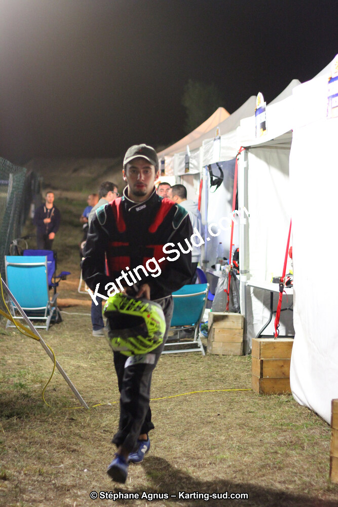 23 & 24/09/2017 : 24H Karting Loisir de Karting 2 Muret (Photos Stéphane Agnus) 2017 — karting