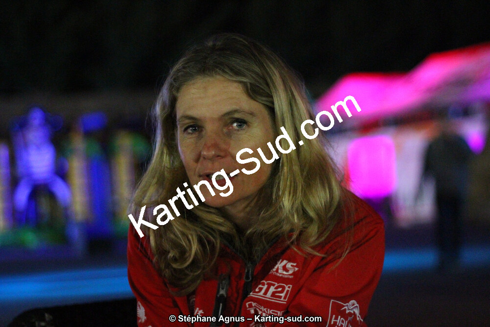 23 & 24/09/2017 : 24H Karting Loisir de Karting 2 Muret (Photos Stéphane Agnus) 2017 — karting