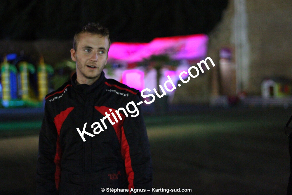 23 & 24/09/2017 : 24H Karting Loisir de Karting 2 Muret (Photos Stéphane Agnus) 2017 — karting