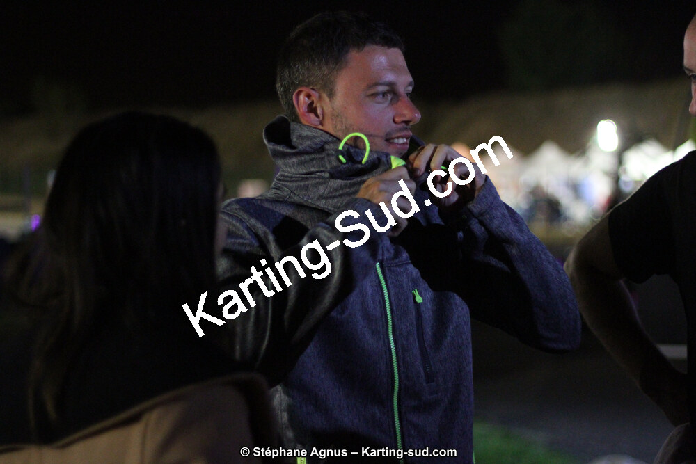 23 & 24/09/2017 : 24H Karting Loisir de Karting 2 Muret (Photos Stéphane Agnus) 2017 — karting