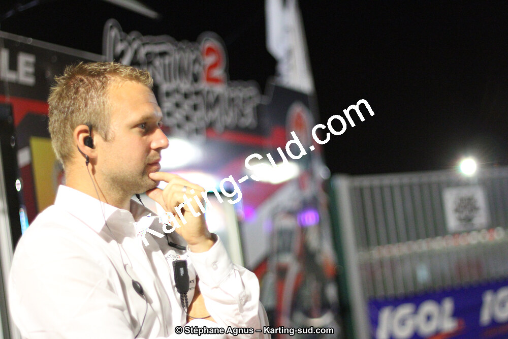 23 & 24/09/2017 : 24H Karting Loisir de Karting 2 Muret (Photos Stéphane Agnus) 2017 — karting
