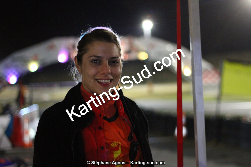 23 & 24/09/2017 : 24H Karting Loisir de Karting 2 Muret (Photos Stéphane Agnus) 2017 — karting