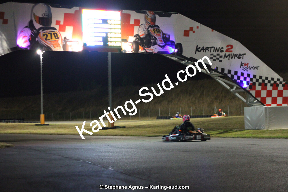 IMG_4812.JPG