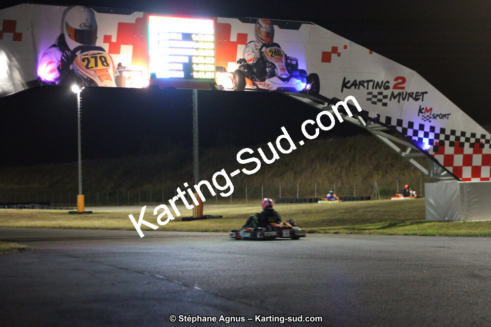 IMG_4813.JPG