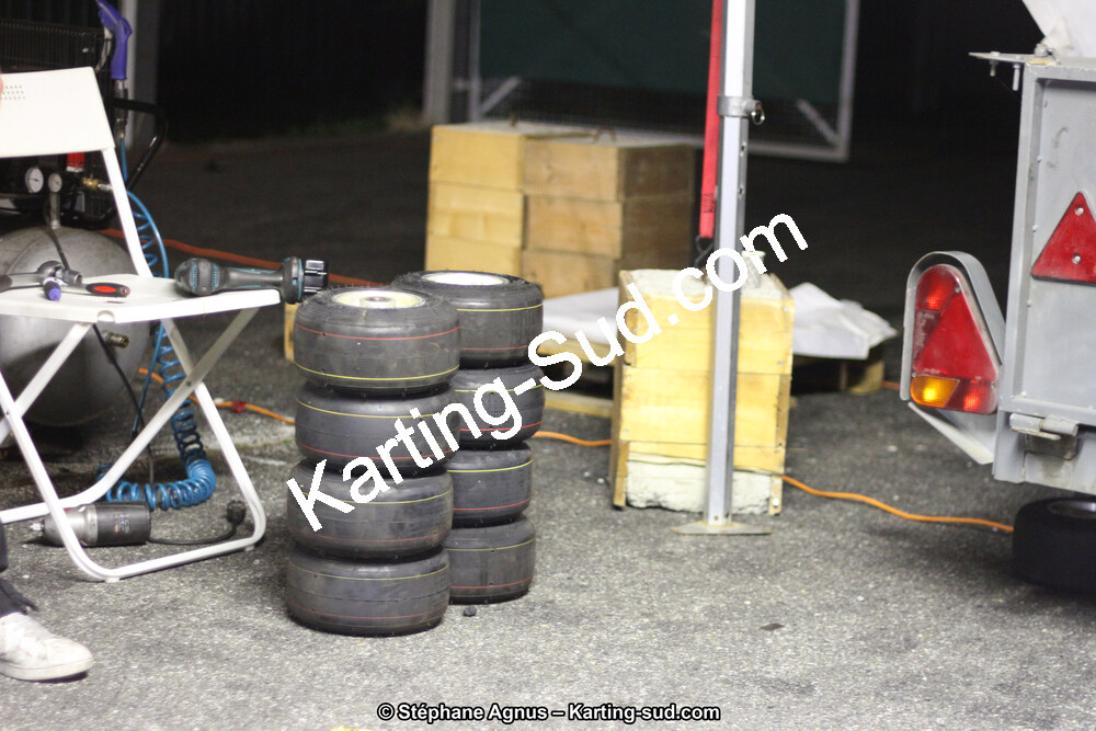 IMG_4827.JPG