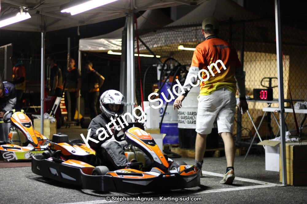 IMG_4830.JPG
