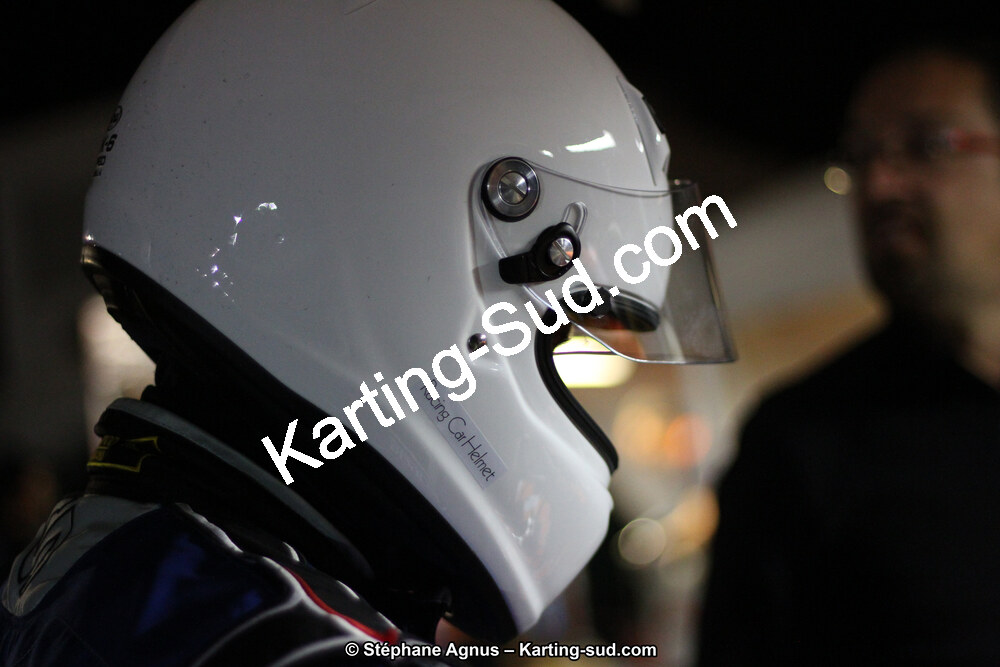 23 & 24/09/2017 : 24H Karting Loisir de Karting 2 Muret (Photos Stéphane Agnus) 2017 — karting
