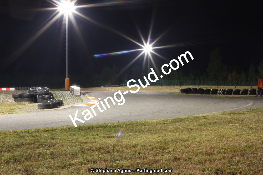 23 & 24/09/2017 : 24H Karting Loisir de Karting 2 Muret (Photos Stéphane Agnus) 2017 — karting