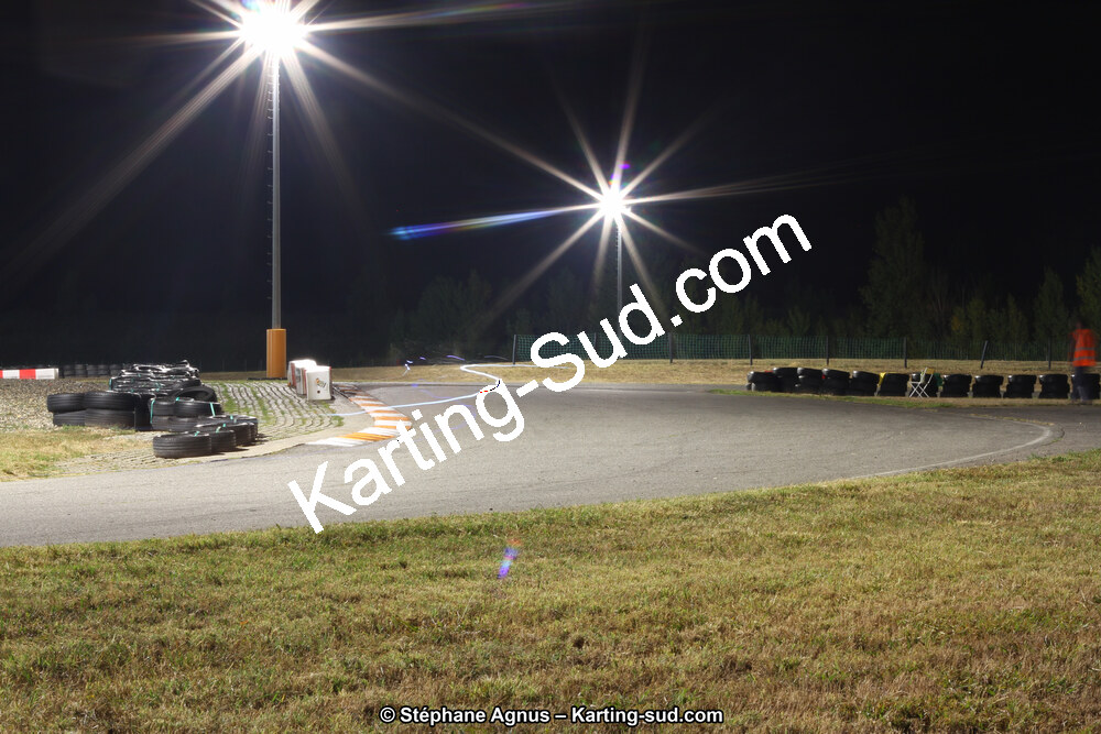 23 & 24/09/2017 : 24H Karting Loisir de Karting 2 Muret (Photos Stéphane Agnus) 2017 — karting