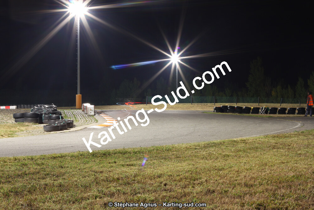 23 & 24/09/2017 : 24H Karting Loisir de Karting 2 Muret (Photos Stéphane Agnus) 2017 — karting