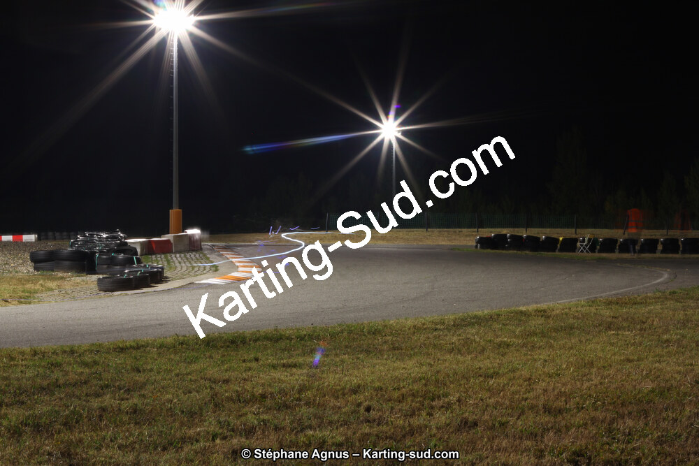 23 & 24/09/2017 : 24H Karting Loisir de Karting 2 Muret (Photos Stéphane Agnus) 2017 — karting
