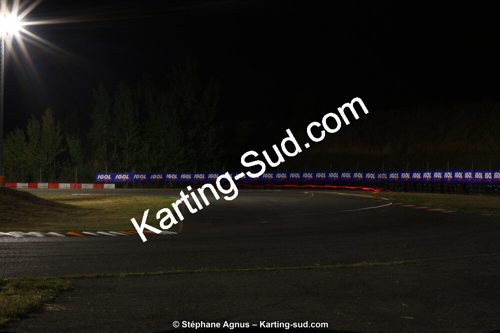 23 & 24/09/2017 : 24H Karting Loisir de Karting 2 Muret (Photos Stéphane Agnus) 2017 — karting