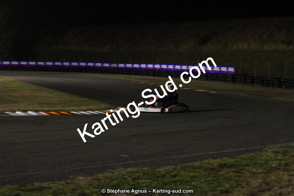 23 & 24/09/2017 : 24H Karting Loisir de Karting 2 Muret (Photos Stéphane Agnus) 2017 — karting