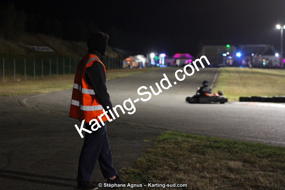23 & 24/09/2017 : 24H Karting Loisir de Karting 2 Muret (Photos Stéphane Agnus) 2017 — karting