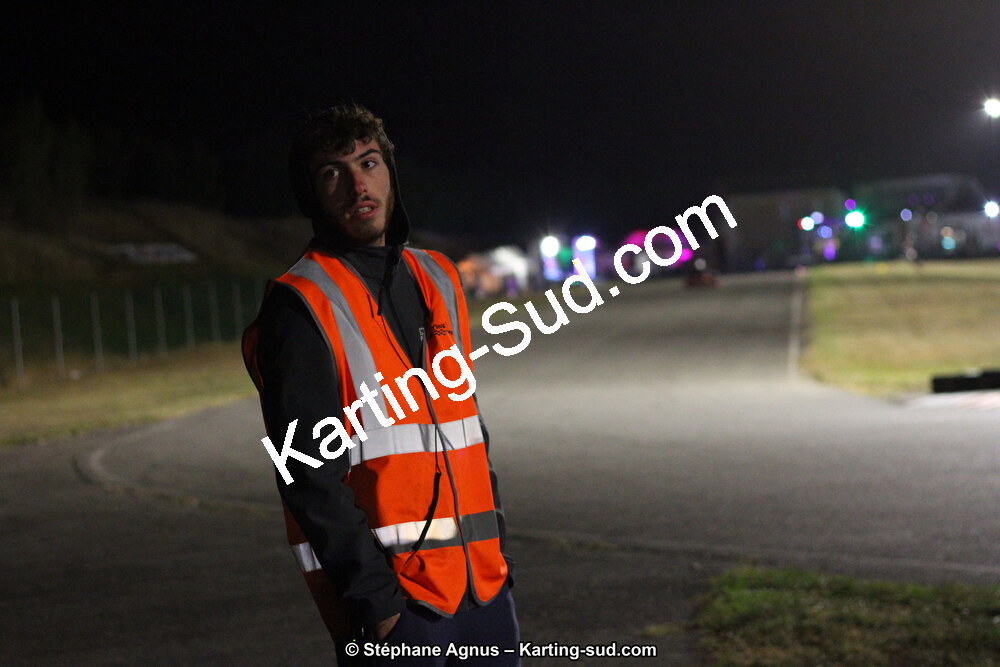 23 & 24/09/2017 : 24H Karting Loisir de Karting 2 Muret (Photos Stéphane Agnus) 2017 — karting
