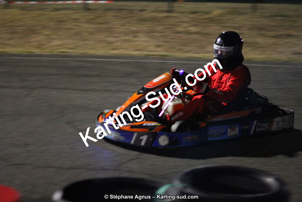 23 & 24/09/2017 : 24H Karting Loisir de Karting 2 Muret (Photos Stéphane Agnus) 2017 — karting